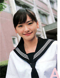 五月色播先锋在线丁香-真实乱视频国产免费观看