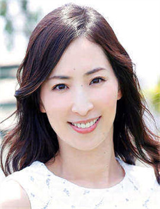 火蝴蝶