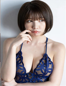 二胎