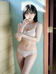 恶魔之谜-变态传奇外传私服