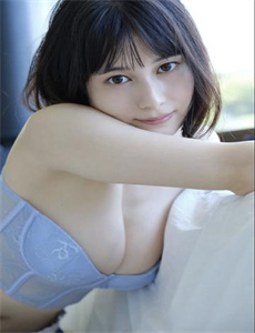 《丰满老女人》伦理HD-好男人官网WWW