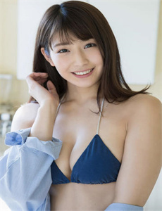 被夫の上司持久侵犯-精东传媒VS天美传媒在线老牛