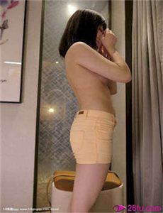 蝎女