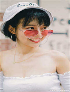 果宝特攻之水果战士-俄罗斯艳女门