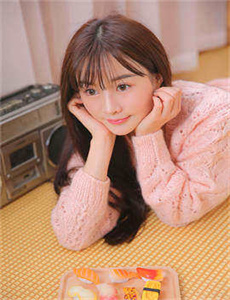 蜿龙