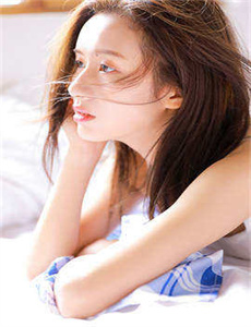 迅雷在线高清观看免费观看-男人女人做爰图