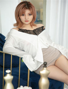 花咒