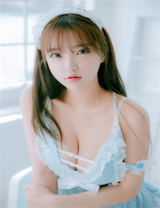 郭德纲 南京-无码精品少妇在线人妻AV