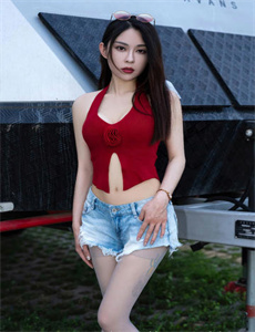 赤裸狂奔-爱爱动图