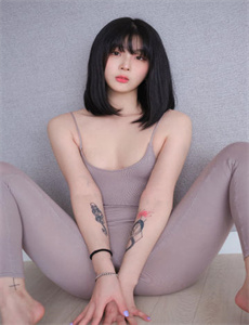 朴妮唛第三部-灵狐三姐妹