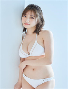 爱情岛路线-欧美性电影