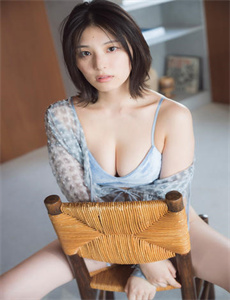 小川阿佐美-筱崎爱ed2k
