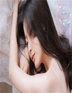 结 分 谎情式-人间精品免费视频