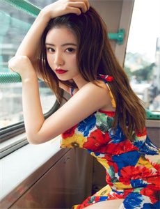 夜夜草导航-男生女生差差差很疼的APP大全免费下载