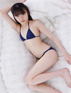 泰剧落日余晖中文版-《单亲妈妈》