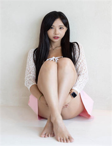 dnf小-黑人巨茎大战白人美女