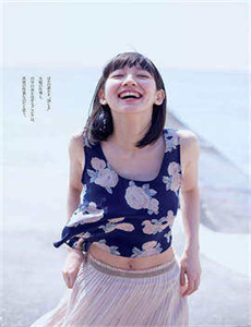 小泉彩作品-欧美性A片又硬又大又粗