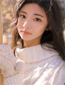 原神胡桃大战史莱姆免费观看-中山艾莉丝
