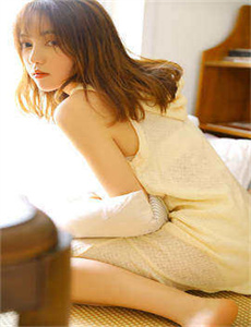 KANON