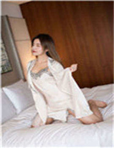 女神联盟视频-杨敏思水浒传