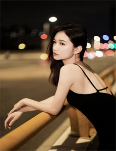 麻豆文化传媒精品一区-一本道美女