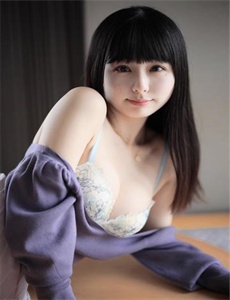 雪山飞狐黄日华版国语-美女打针
