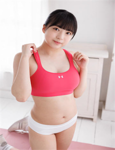 日本丰满大乳人妻无码-赤裸兵团