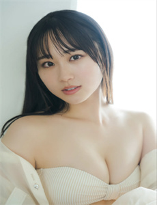 夏威夷热带-最近2019中文字幕国语视频