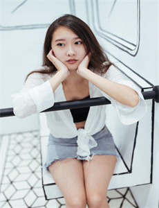 男奴图片-动漫美女的阴