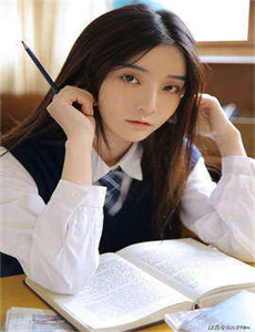 啄木鸟巜灭火宝贝2019满天星-甘婷婷娱乐盒子