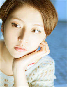 maria dizon-缚师