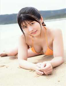 小花仙动画片2-钟莉颖校鸡门