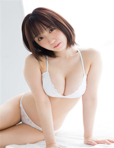 太极