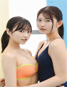 女装正太2-农夫电影院