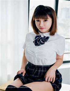 japanese日本熟妇photo-生化危机5