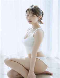 国产日产人妻精品精品-黑子的篮球国语