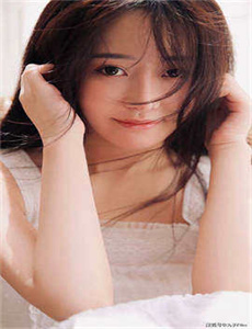 奢香夫人mv-99视频这里只有精品20