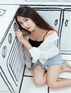 我的巨RU麻麻-色妹妹视频
