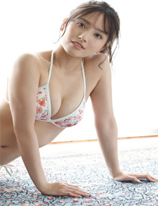 亵渎