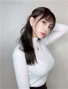 贵妃美国式禁忌2-欧美一楼一凤