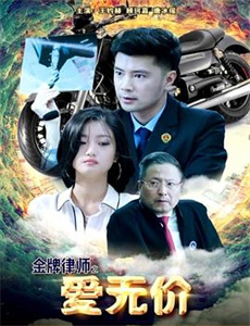 闪亮的爸爸第2季