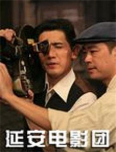 周六夜现场第四十季