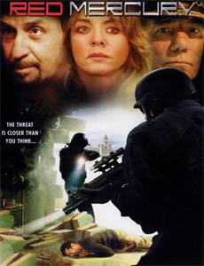 浪尖的青春SPF18