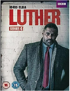 医绝仙帝纵横都市