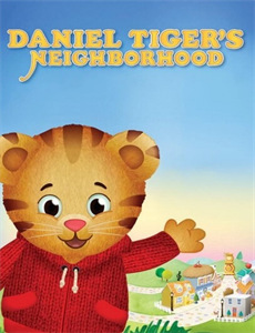 水果篮子最终季