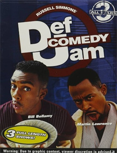 开局奖励一亿条命