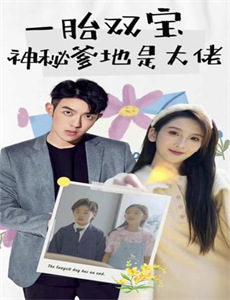 从阿拉莫来的男人