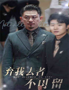 俗再见,绝望先生