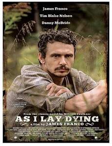 水浒传之英雄好色