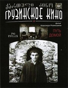 最强仙界朋友圈画